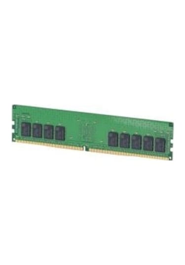Hynıx 16gb 1x16gb 3200mhz Pc4-25600r Ecc Rdımm Server Ram Ku