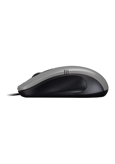 Everest SM-258 Kablolu Optik Mouse