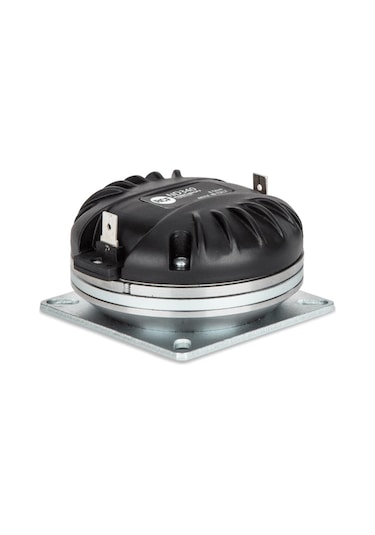 Rcf Nd 340 1" 50w 8 Ohm Neodymium Driver
