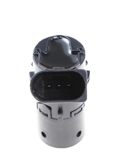 Audi A3 Pdc Park Sensörü Gözü 2004--2011