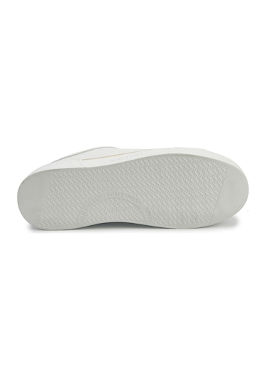 Nine West Revolve 5pr Beyaz Kadın Sneaker 000000000102044258 Beyaz