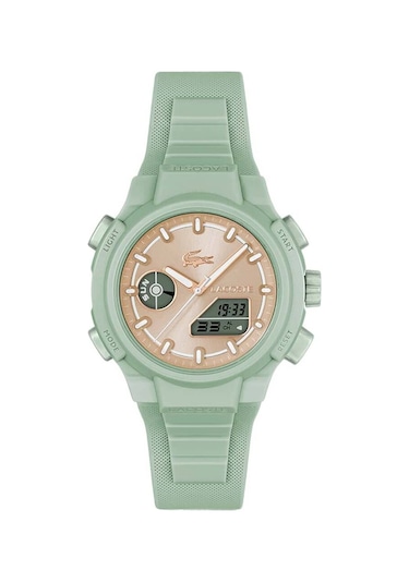 Lacoste Lac2001433 Kadın Kol Saati