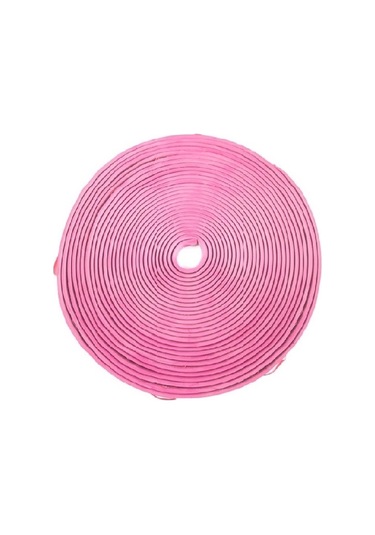 Space Jant Şeridi Pembe / Jtsk26
