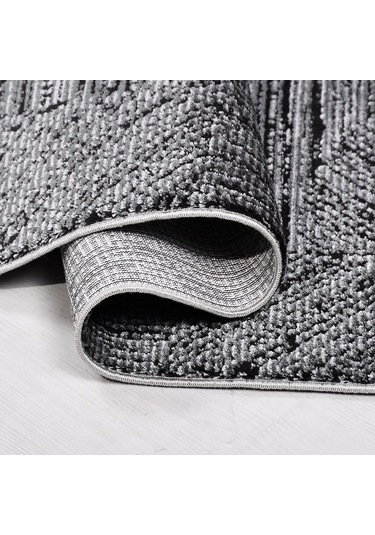 Alabar Halı-1153ak Çok Renkli