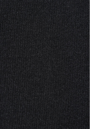 Colins Regular Fit Erkek Antrasit Hırka Cl1076703 Q1.v1 Ant Antrasit