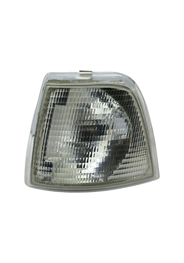 FARBA SİNYAL LAMBASI BMC PROFESYONEL/LEVEND SOL (DUYSUZ)