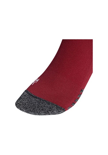 Adidas Adi 24 Sock Futbol Tozluk In6873 Beyaz Beyaz