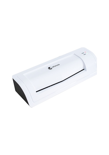 Mühlen 622 A4 Laminasyon Makinesi