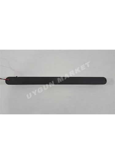 Araç İçi Tavan Lambası 18 Mini Power Ledli Anahtarlı 18 Ledli