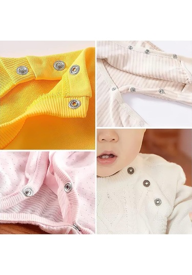 Metal Çıt Çıtlı Düğme Pensesi Ve Düğme Aparatları Gömlek, Elbise Kıyafet Düğme Aparatı