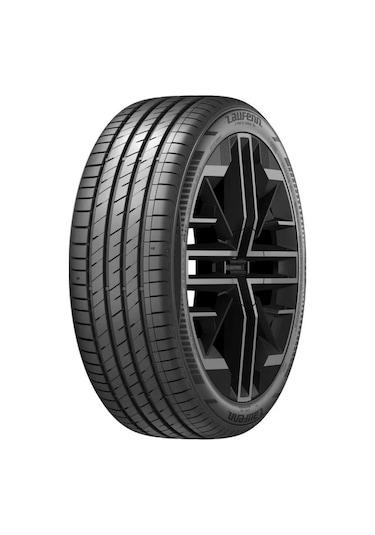 Laufenn 215/55 R16 93V S Fit2 LK12 Yaz Lastiği 2025