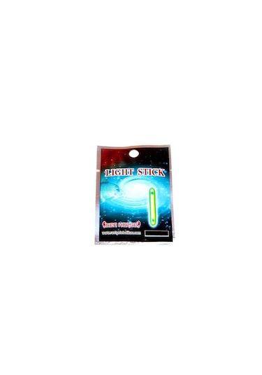 4.5 Mm 39mm Kamış Ucu Fosfor 5 Adet