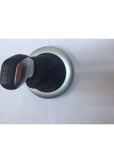 Renault Megane 2 Vites Körük Seti Spor Tip (373891842)