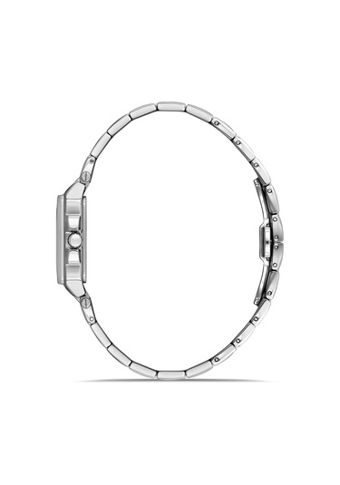 Dıce Kayek Kadın Kol Saati Dk.1.ag1332.02 Metalik