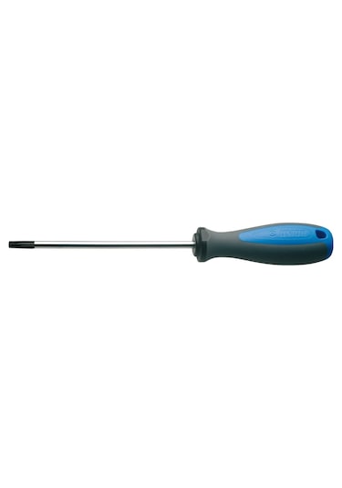 Unior 621 Torx Tornavida Tx40x130