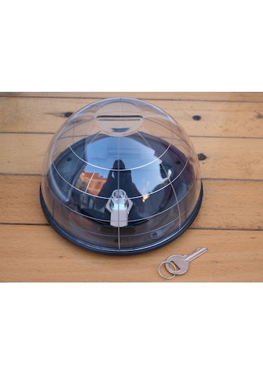 Kumbara & Bağış-sadaka Kutusu