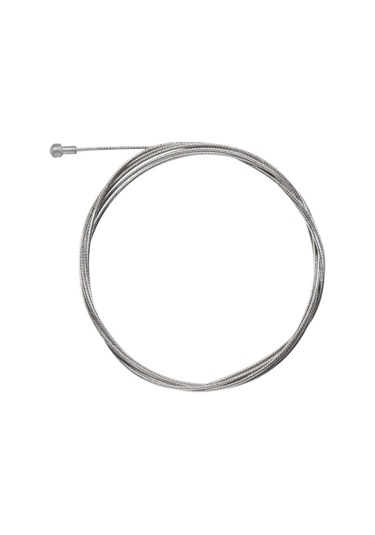 XLC BR-X115 Yol/Yarış Bisikleti Fren Teli