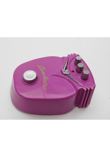 Danelectro Dj12 Oktav Equalizer