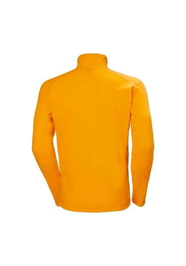 Hellly Hansen Mount Yarım Fermuar Polar Hh..12001 Hha.328 001