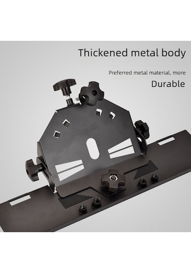 Springsun Taş Levha 45 Derece Köşe Kesici - Taşbilezler İçin Multifonksiyonel, Taşınabilir Ve Hassas Kesim Aleti Toz Emici Borusu Opsiyonel