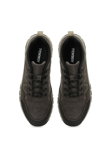 Torex Zayn 5pr Kahverengi Erkek Outdoor 000000000102046172 Kahverengi
