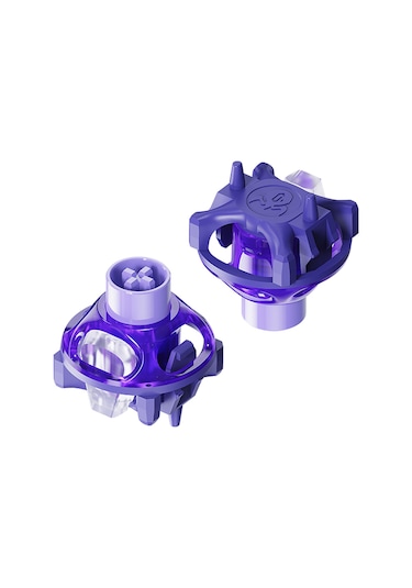 Gravastar Ufo Manyetik Switch-10 Adet