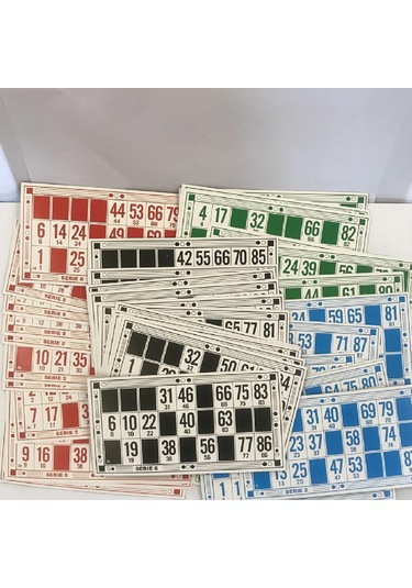 Suntek Rus Loto Satranç Tahtası Oyunu Partiler Seyahat Oyuncak