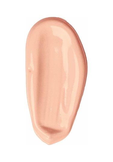 Note Cosmetics Collagen Concealer 02 Kolajen İçerikli SPF 20 Göz Altı Kapatıcısı