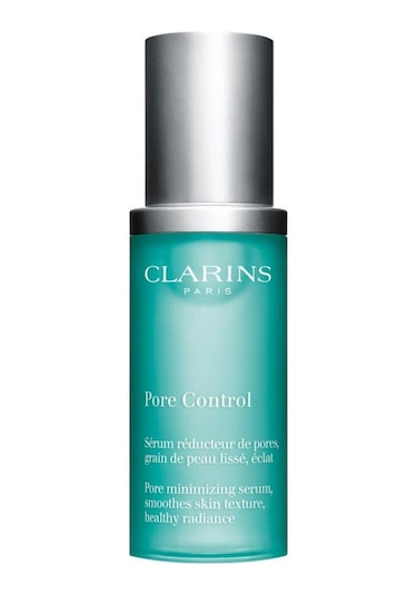 Clarins Pore Control Serum 30 ML