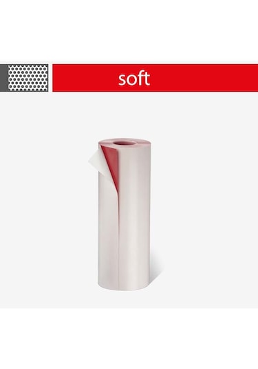 Tesa 73522 / Tesa Softprint Klişe Montaj Bandı