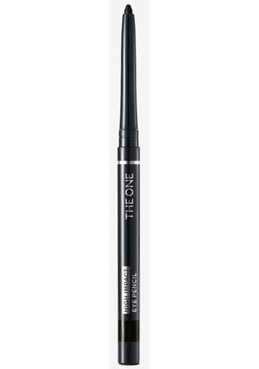 Oriflame The One High Impact Göz Kalemi Pitch Black