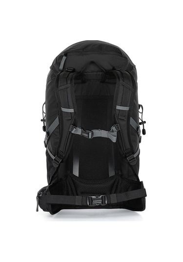 Loap Montasio Trekking Sırt Çantası 45 LT