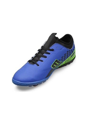 Mp 231-1138mr Erkek Halısaha Krampon 001