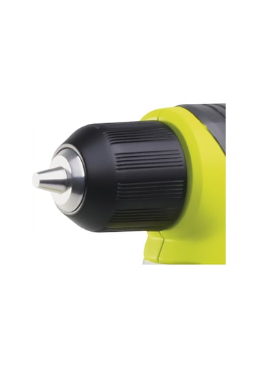 Ryobi RAD1801M 18V Akülü Köşe Aküsüz Matkap Vidalama