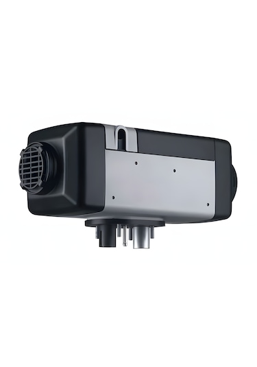 Webasto Evo40 24v Dizel Isıtıcı