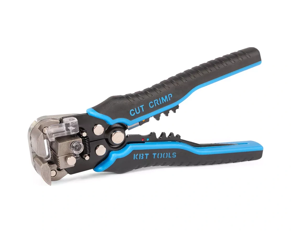 Kvt Ws-07 61670 Yalıtım Kesme Aleti 271237119