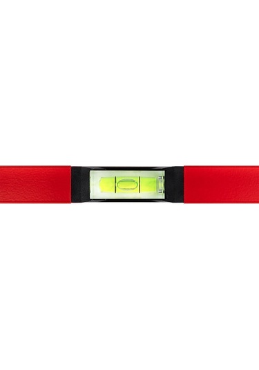 Hile Pro Alüminyum Su Terazisi - 150 Cm Hı-s4150