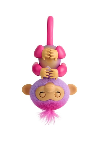 Fingerlings Charli FNG13000