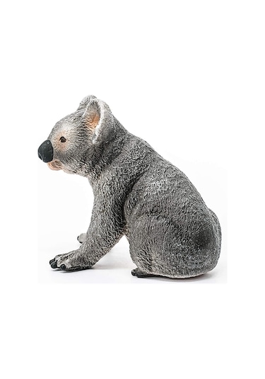 Schleich Koala 14815