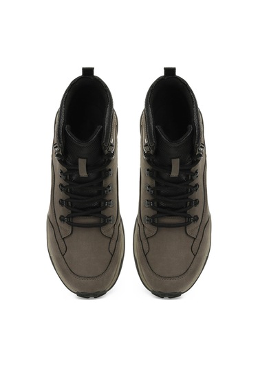 Kinetix Wandas 4pr Vizon Erkek Outdoor Bot 000000000101925610 Vizon