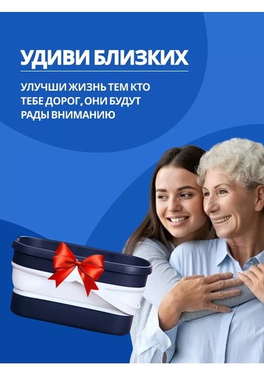 Qupi 12 Litrelik Katlanabilir Paspas Kovası 151659265