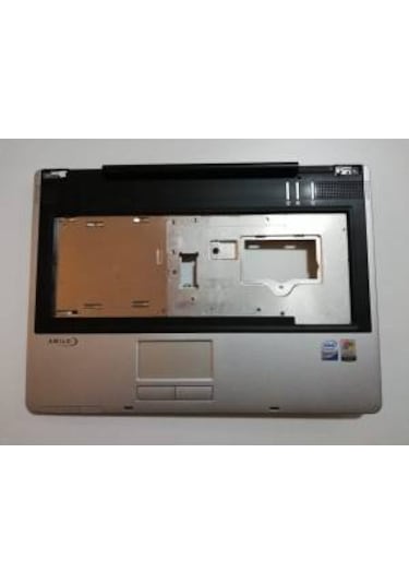 Fujitsu Siemens Amilo Pi2530 Laptop Üst Kasa