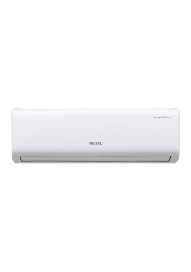 Regal 12000 BTU/H A++ R32 Duvar Tipi Inverter Klima