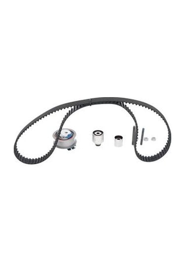 Audi Q5 2.0tdı 2014-2019 Bosch Triger Seti