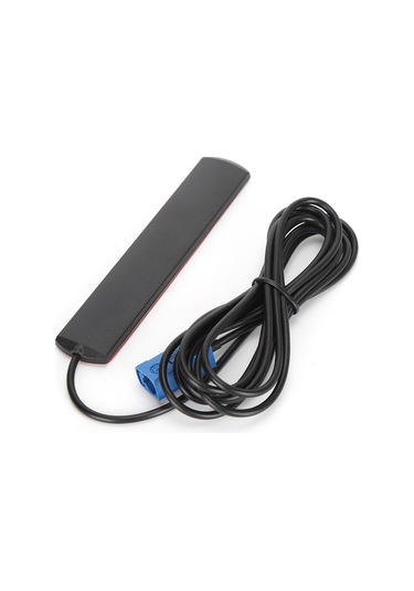Bluetooth Anten Huiliang