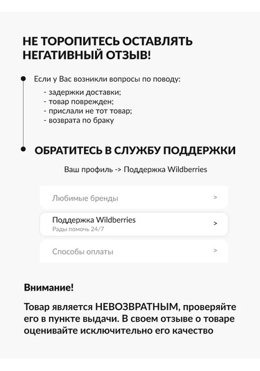 Lapshov Büyük Kalp Gümüş Yüzük 925 Ayar Gümüş 252623843 Altın