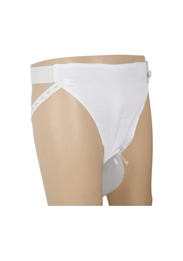 Urinal Pee Tutucu, İdrar Torbası Toplayıcı 1000ml Giyilebilir Koleksiyon Urinal Çanta Renkli