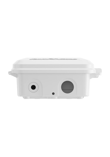 Rain Bird RC2-230V İç/Dış Mekan Kontrol Ünitesi 24V. 8 İstasyonlu