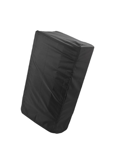 Padalink Elektrikli Araba Şarj Aleti Koruması, Oxford Kumaş, Yağmur Ve Toz Koruma, Güneş Tenesi, Dışarıda Kullanım İçin Sıkıştırılabilir Siyah