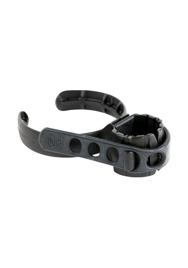 Zefal Ninja Boy Çocuk Matara Kafesi Mavi